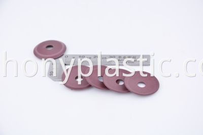 Modified-PTFE-Alternative-Rulon-Ar-for-Piston-Ring